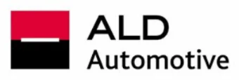 ALD Automotive