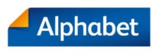 Alphabet