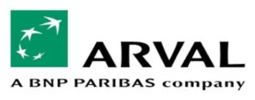 Arval