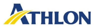 Athlon