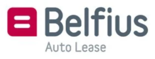 Belfius Auto Lease