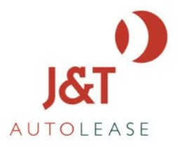 J&T Autolease