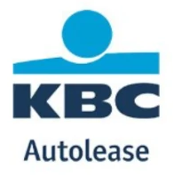 KBC Autolease
