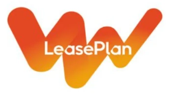 LeasePlan