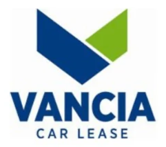 Vancia Car Lease