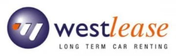 Westlease