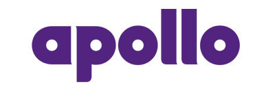 Apollo