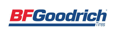 BFGoodrich