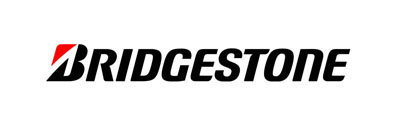 Bridgestone