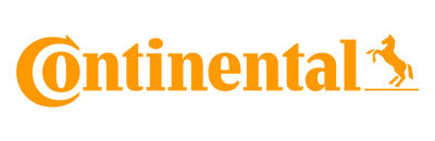 Continental