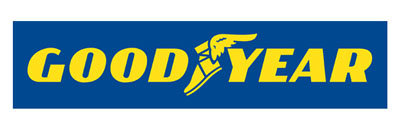 Goodyear