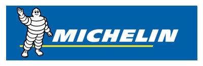 Michelin