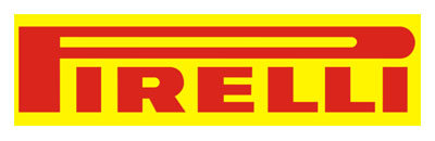 Pirelli