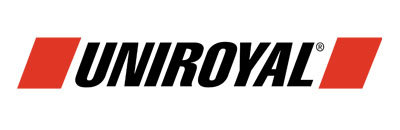 Uniroyal